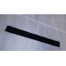 DELL latitude e4200 BARRA PULSANTE ON-OFF